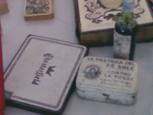 Foto-0154-ch.jpg